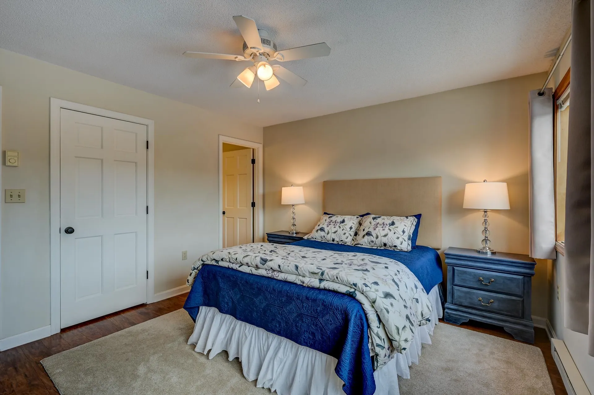 136 Northbrook Circle Conway NH 03860