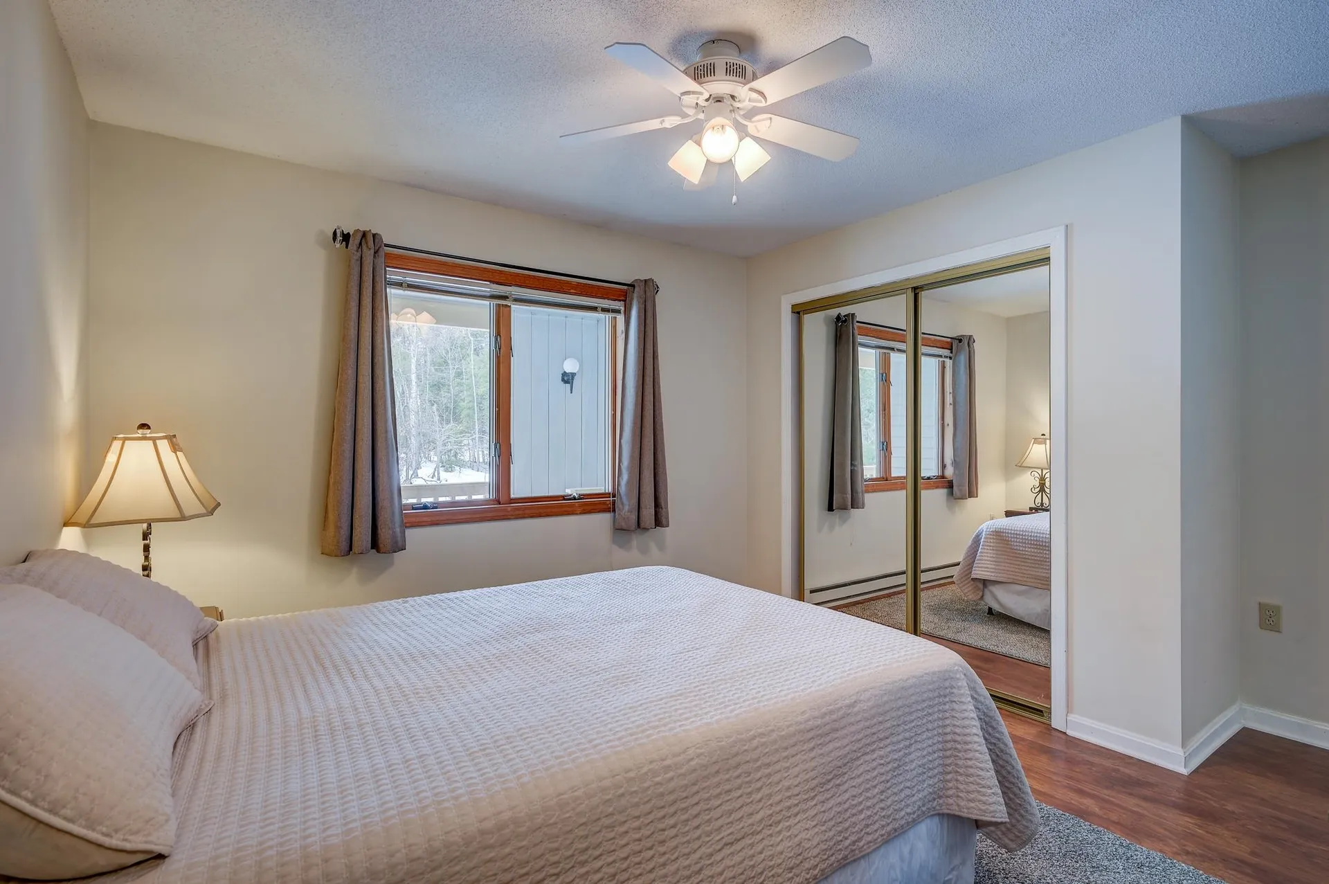 136 Northbrook Circle Conway NH 03860