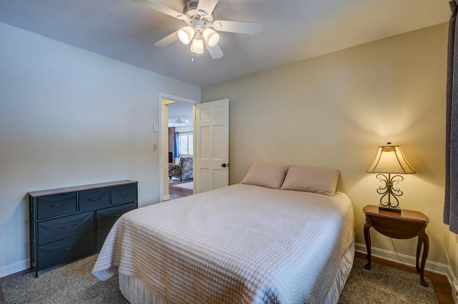 136 Northbrook Circle Conway NH 03860