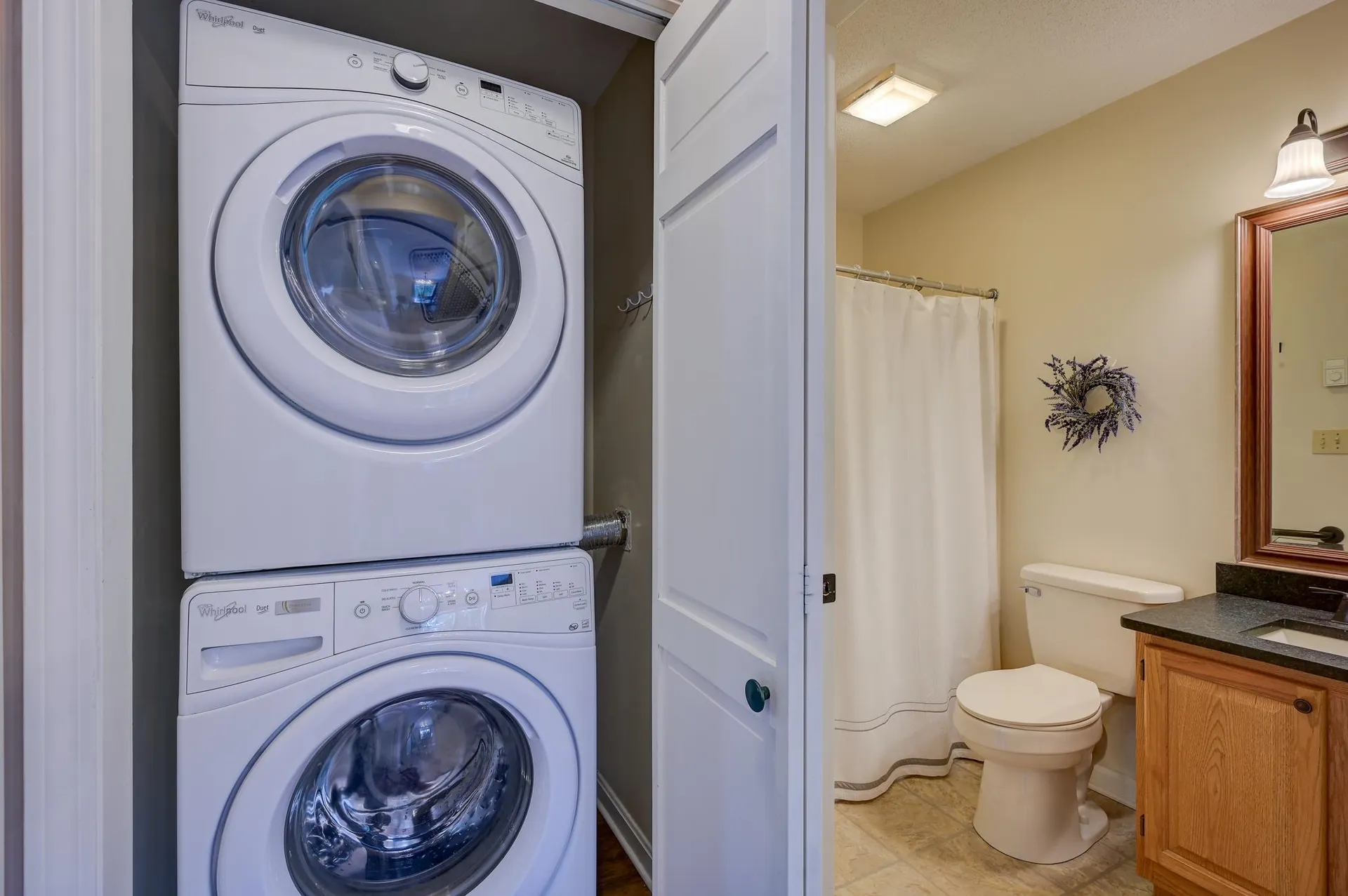 136 Northbrook Circle Conway NH 03860