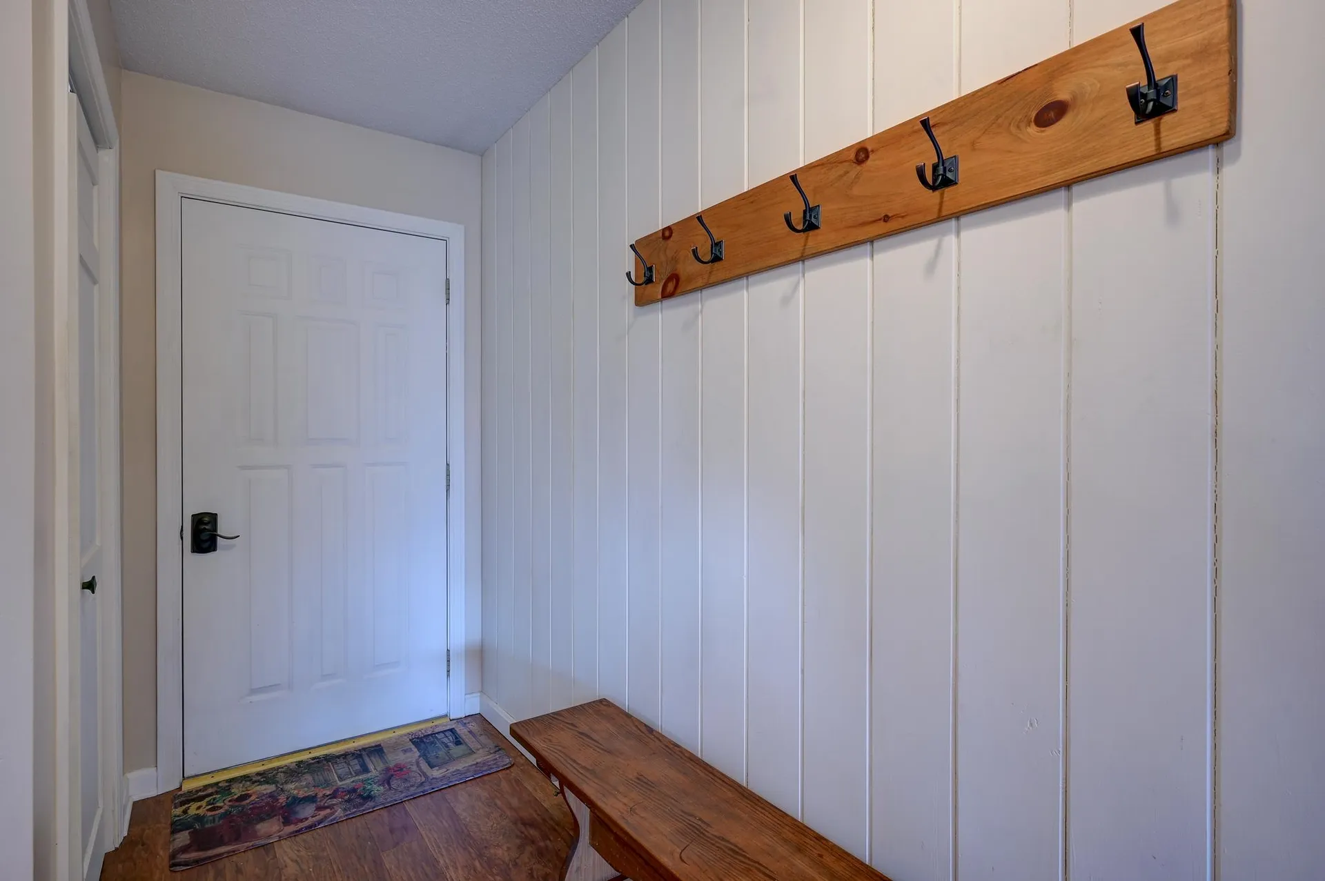 136 Northbrook Circle Conway NH 03860