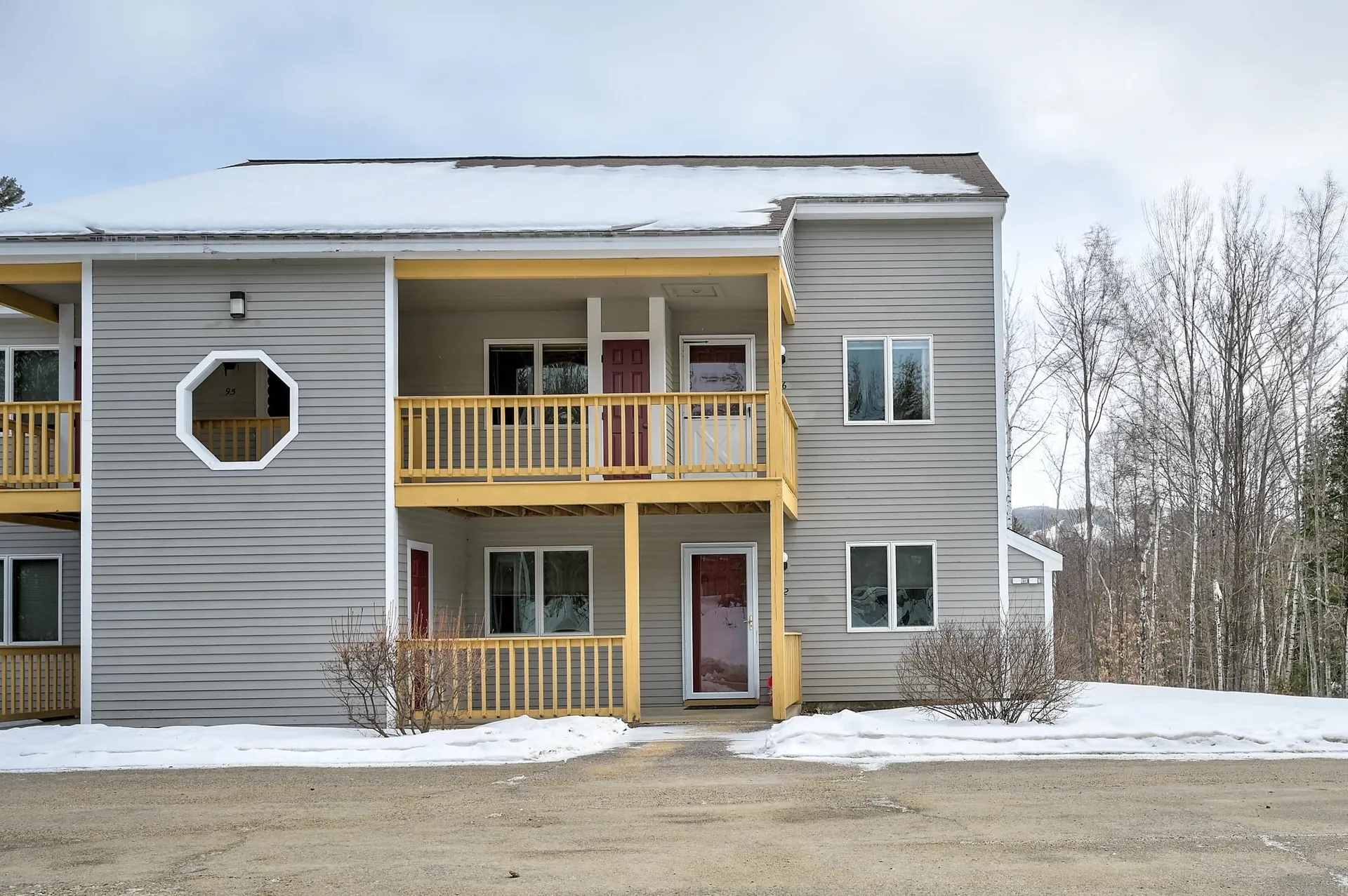 136 Northbrook Circle Conway NH 03860