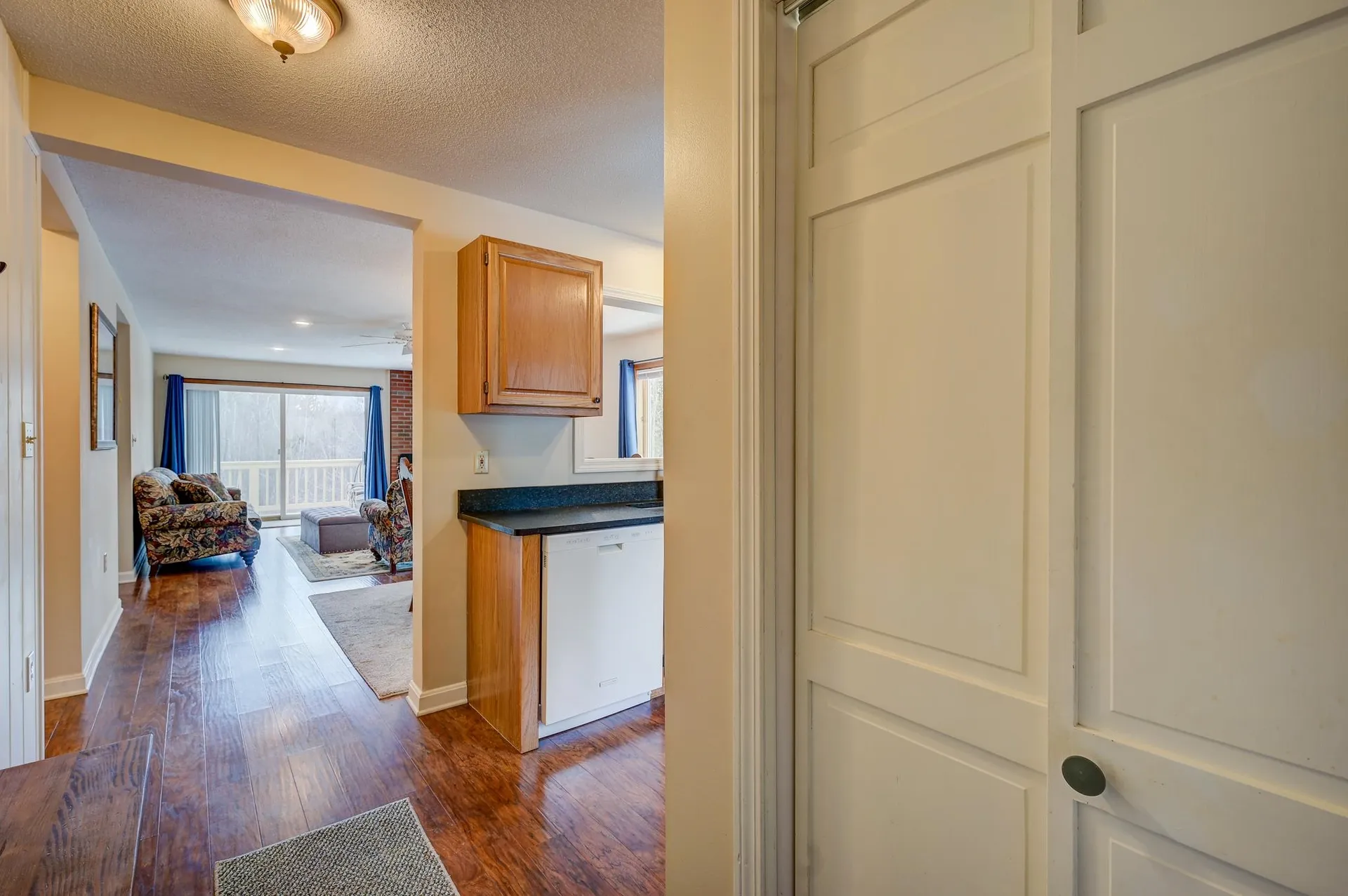 136 Northbrook Circle Conway NH 03860