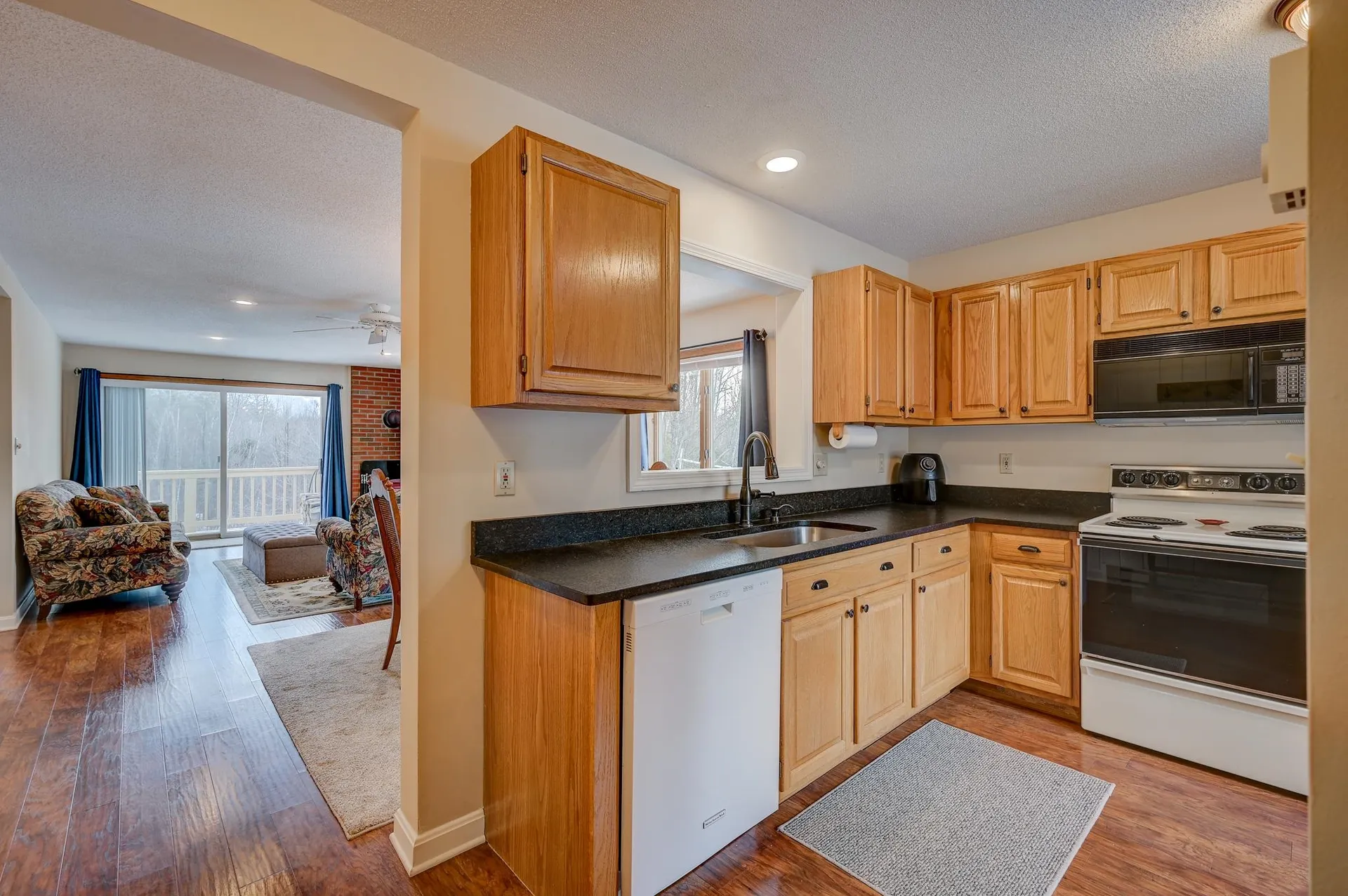 136 Northbrook Circle Conway NH 03860