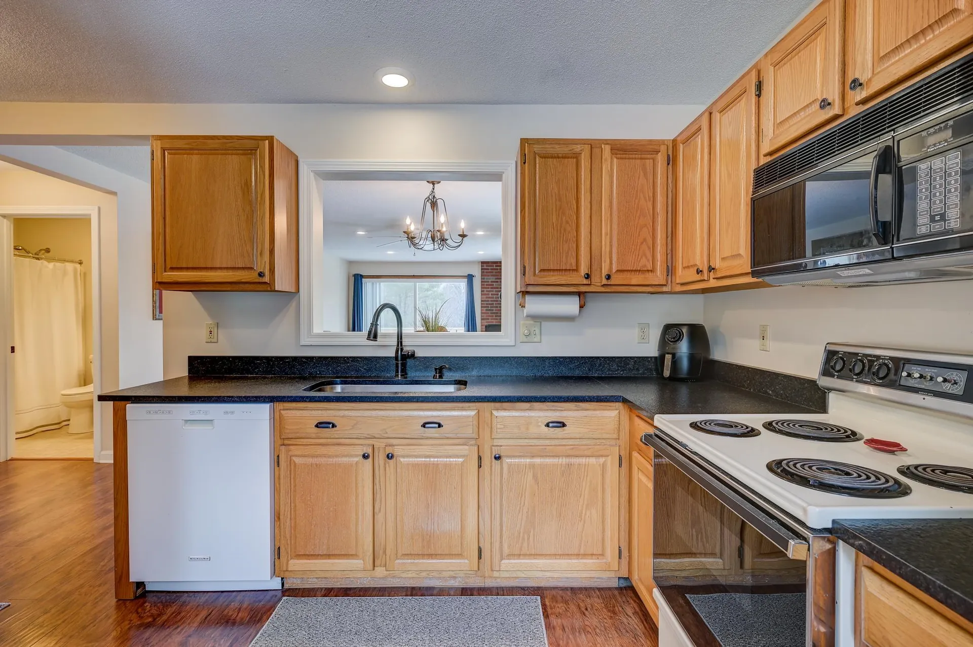 136 Northbrook Circle Conway NH 03860