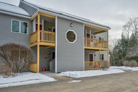 136 Northbrook Circle Conway NH 03860