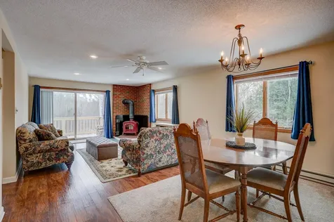 136 Northbrook Circle Conway NH 03860