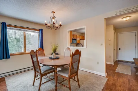 136 Northbrook Circle Conway NH 03860