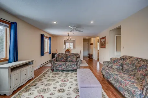 136 Northbrook Circle Conway NH 03860