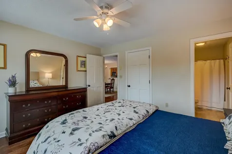 136 Northbrook Circle Conway NH 03860