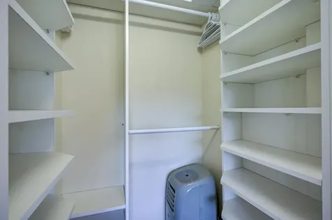 136 Northbrook Circle Conway NH 03860