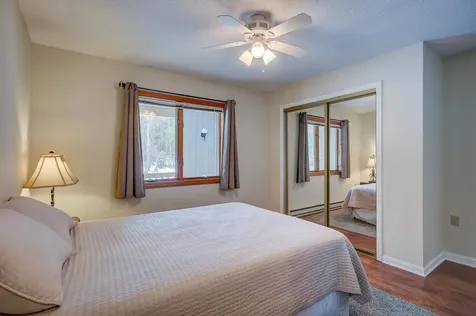 136 Northbrook Circle Conway NH 03860