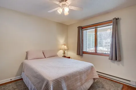 136 Northbrook Circle Conway NH 03860