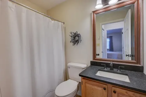 136 Northbrook Circle Conway NH 03860