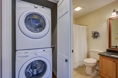 136 Northbrook Circle Conway NH 03860