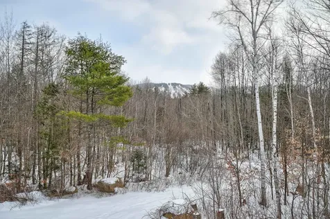 136 Northbrook Circle Conway NH 03860