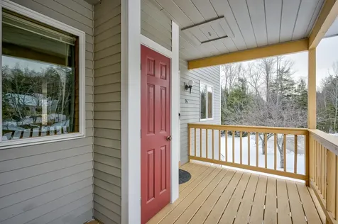 136 Northbrook Circle Conway NH 03860