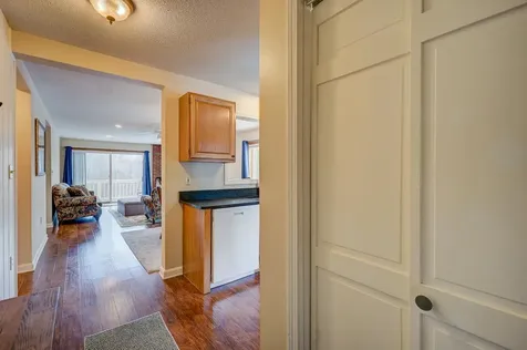 136 Northbrook Circle Conway NH 03860