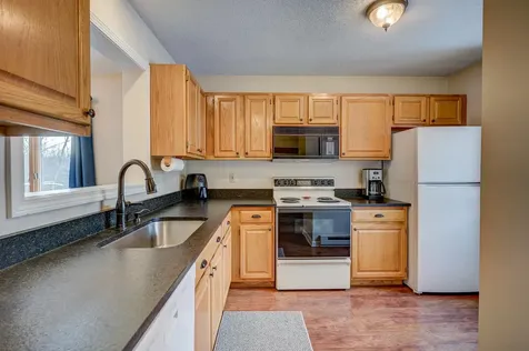 136 Northbrook Circle Conway NH 03860