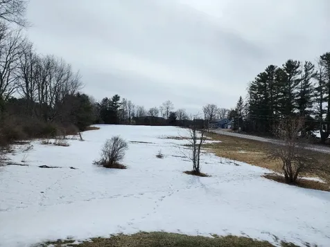 588 Us Route 3 Stratford NH 00359-0