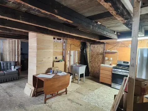 588 Us Route 3 Stratford NH 00359-0