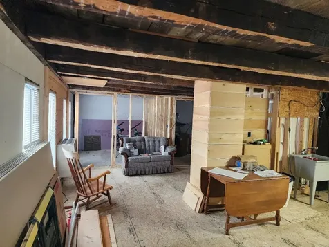 588 Us Route 3 Stratford NH 00359-0