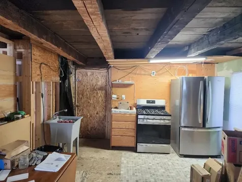 588 Us Route 3 Stratford NH 00359-0