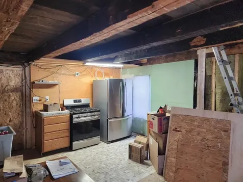 588 Us Route 3 Stratford NH 00359-0