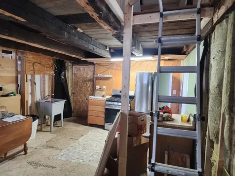 588 Us Route 3 Stratford NH 00359-0