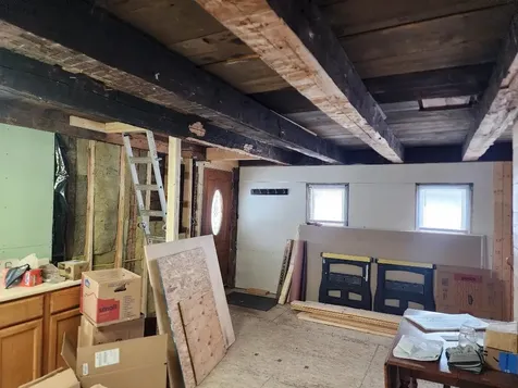 588 Us Route 3 Stratford NH 00359-0