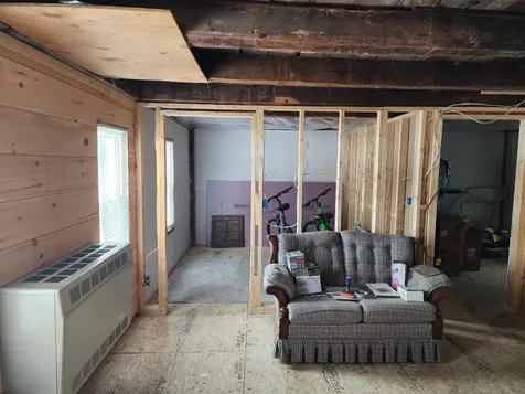 588 Us Route 3 Stratford NH 00359-0