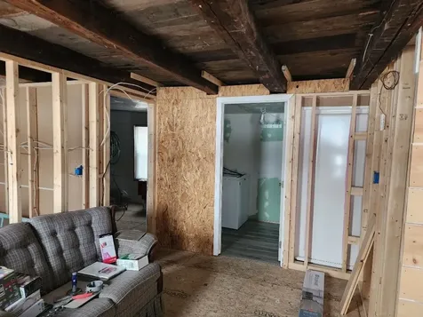 588 Us Route 3 Stratford NH 00359-0