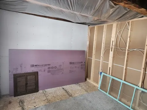 588 Us Route 3 Stratford NH 00359-0