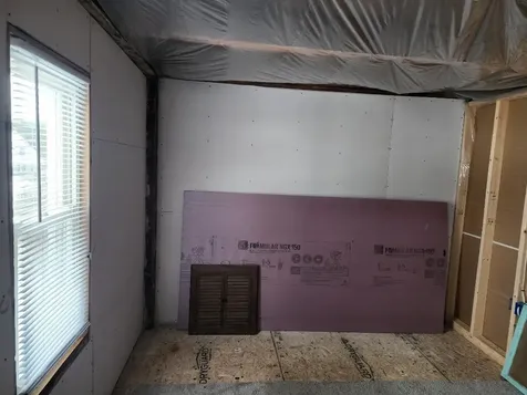 588 Us Route 3 Stratford NH 00359-0