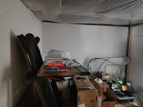 588 Us Route 3 Stratford NH 00359-0