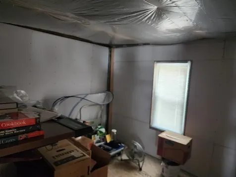 588 Us Route 3 Stratford NH 00359-0