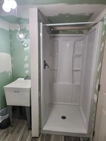 588 Us Route 3 Stratford NH 00359-0