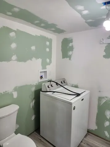 588 Us Route 3 Stratford NH 00359-0