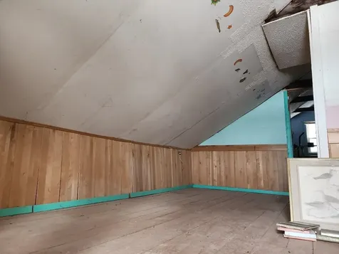 588 Us Route 3 Stratford NH 00359-0