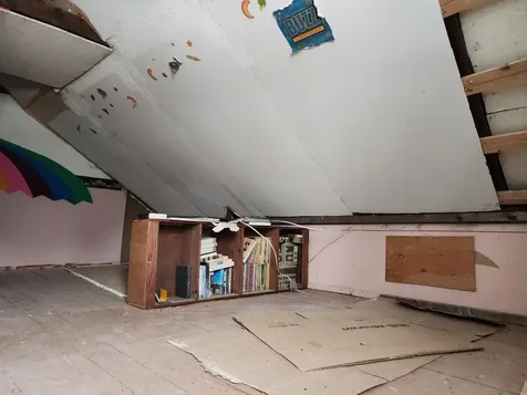 588 Us Route 3 Stratford NH 00359-0