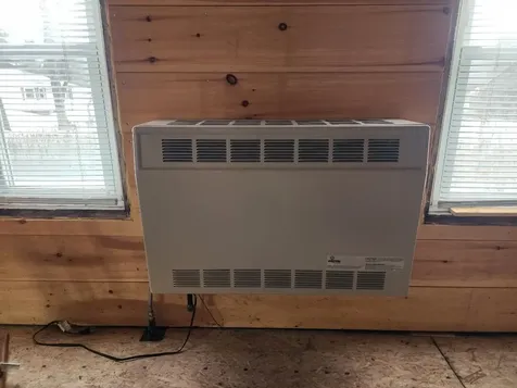 588 Us Route 3 Stratford NH 00359-0