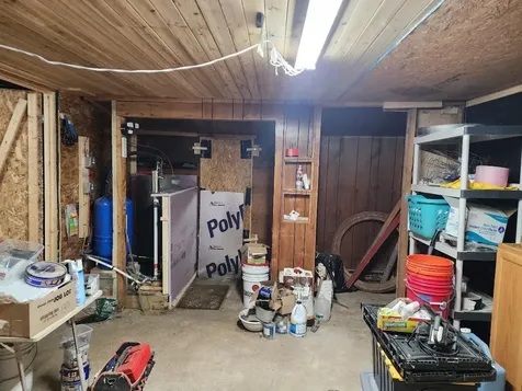 588 Us Route 3 Stratford NH 00359-0