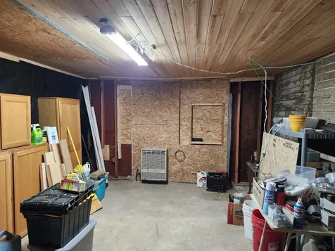 588 Us Route 3 Stratford NH 00359-0