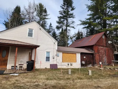 588 Us Route 3 Stratford NH 00359-0