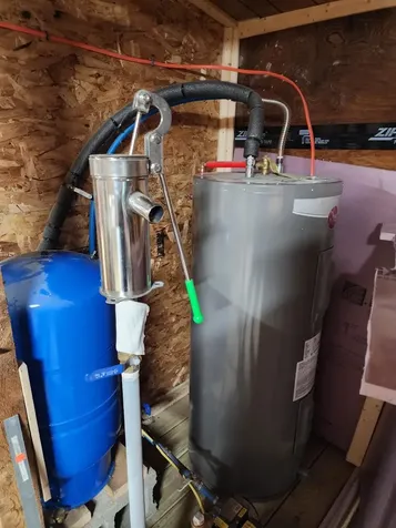 588 Us Route 3 Stratford NH 00359-0