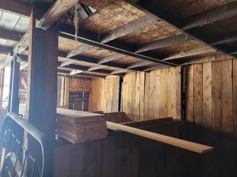 588 Us Route 3 Stratford NH 00359-0