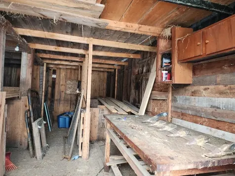 588 Us Route 3 Stratford NH 00359-0