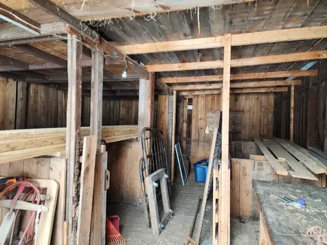 588 Us Route 3 Stratford NH 00359-0