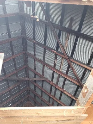 588 Us Route 3 Stratford NH 00359-0