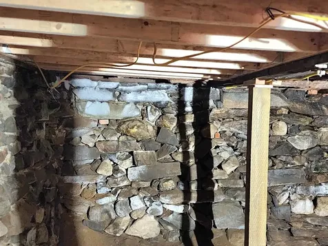 588 Us Route 3 Stratford NH 00359-0